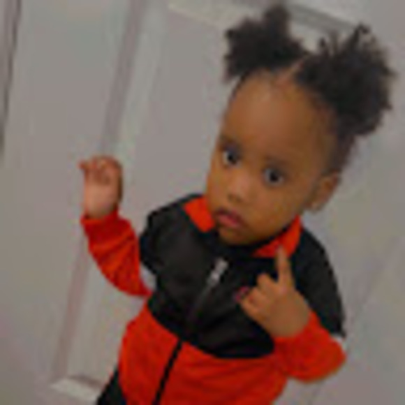 jadenjohnson799